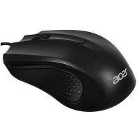 Мышь Acer OMW010 фото 2